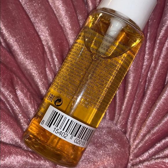 🆕 OUAI Wave Spray mini - Picture 3 of 6